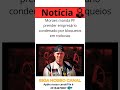 Moraes manda PF prender empresário condenado por bloqueios em rodovias #noticias