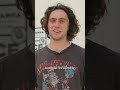 Drop in with Braden Hoban as he takes you inside his 2025 Tampa Pro experience.