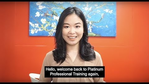 How to Make Sure You Sound Like a Person (Not a Robot) in an Interview