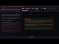 Designing Data-Intensive Applications | Ch12.4: Doing The Right Thing