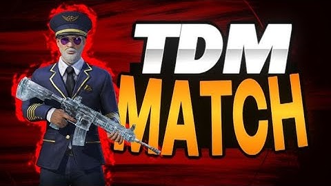 BGMI LIVE 1V1 TDM | CUSTOM ROOM CHALLENGE WITH ME 🔥 | BGMI | #bgmi #live #bgmilivecustomroom