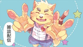 フレッシュスターカップの振り返りと今後についてお知らせ