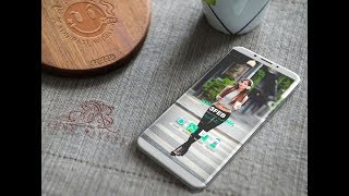 PERFECTION Nova Launcher Setup 2019 | RD PROJECT | Zopper Widget | Episode 08 screenshot 5