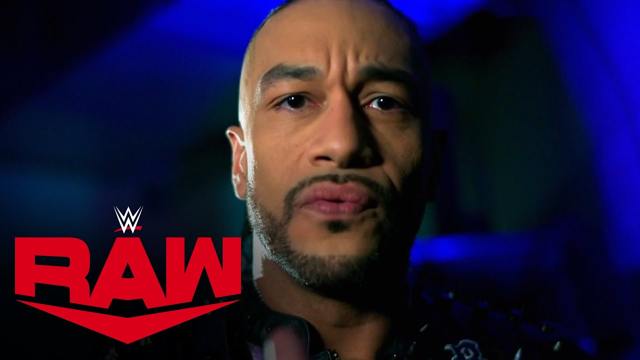 Previa WWE RAW (Enero 13, 2025) 3 Previa WWE RAW (Enero 13, 2025)