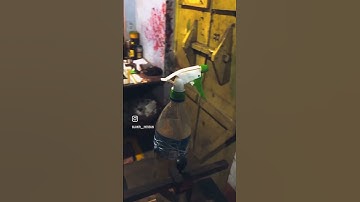 Ramco Offset Machine | Cinematic | Happy Offset Print#trending #youtubeshorts #cinematic