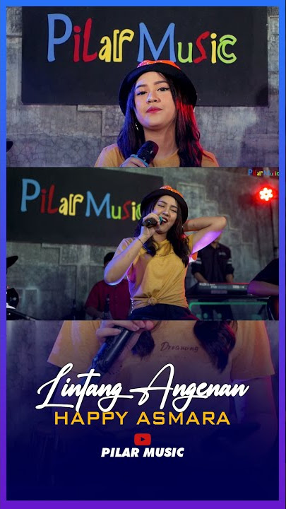 LINTANG ANGENAN #shorts