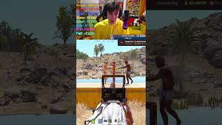 ИГРЫ СМЕРТИ! #shorts #shortvideo #rust #rustfunny #rustmoments #rustclips #rustshorts #раст