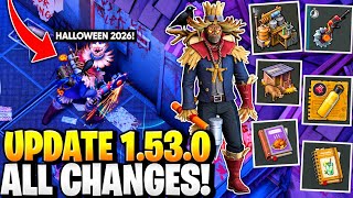Download lagu NEW UPDATE 1.53.0! ALL CHANGES (HOME BREWERY, METAL CUTTER & MORE) | Last Day on Earth: Survival