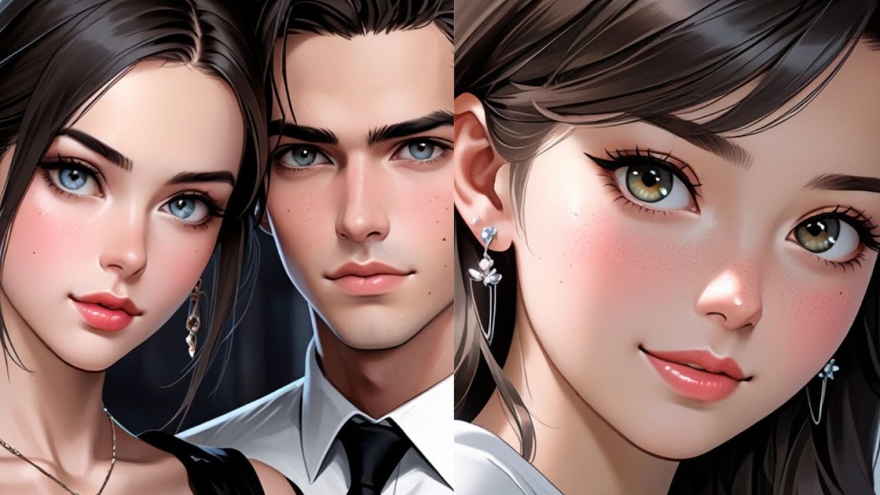 Renací; mi cruel hermana me obligó a casarme con un hombre de mal genio, pero oí sus pensamientos