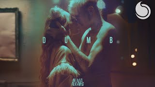Olivia Addams - Dumb (Official Music Video)