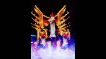 trending shorts ⚡ //ff Babu 69//# YouTube shorts//Samsung, A3, A5,A6, A7, J2, J5, J7, S5,S6, S7,S9