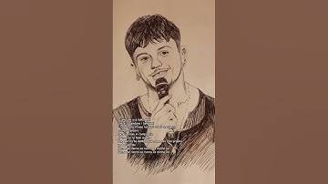 Thumbnail of Refrain di Olly, Juli - DEPRESSO FORTUNATO