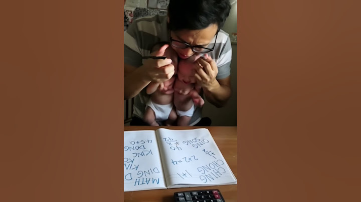 How To Name Your AI Asian Baby