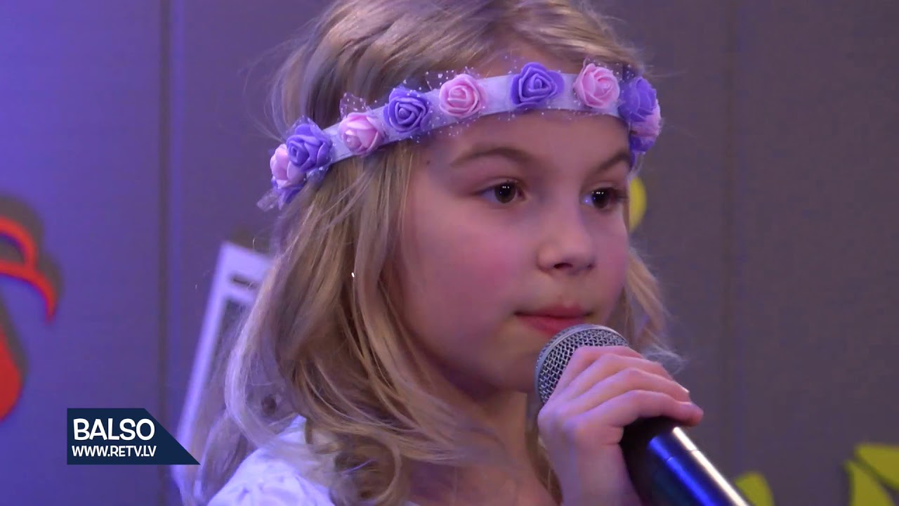 05 Smaiduļi   Kāpsim kalnā