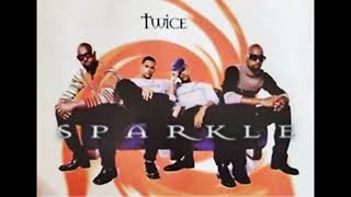 Twice - Sparkle [Unreleased, 1997]