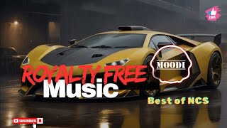Beats for Results Non-Copyright Gym Soundtrack || Best of NCS Royalty free music