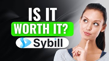 Sybill Ai Review | (2025) Is This Ai Powered Sales Assistant Software Actually Worth It?