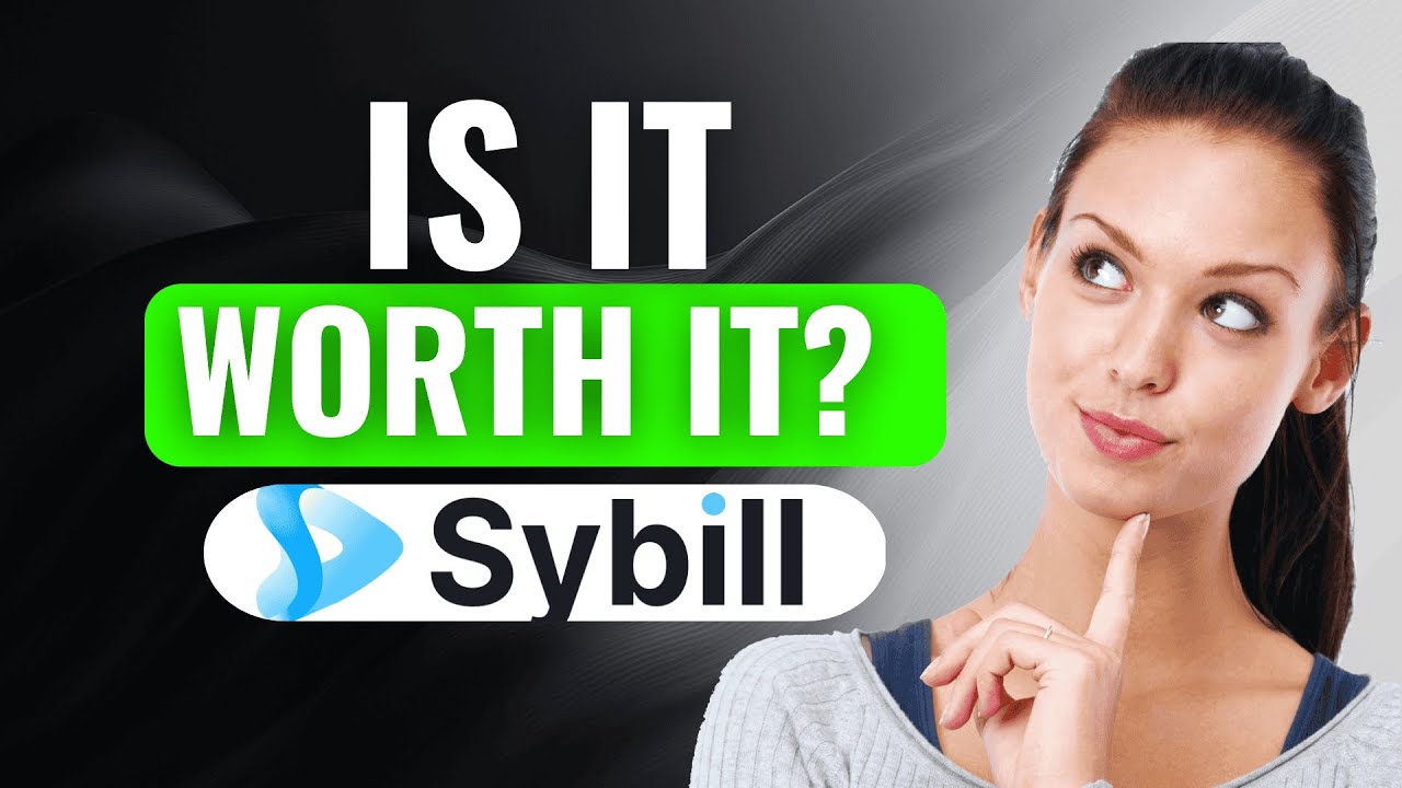 Sybill Ai Review | (2025) Is This Ai Powered Sales Assistant Software Actually Worth It?