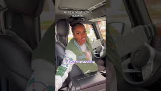 Jesshilarious Why Do Black People Do This?