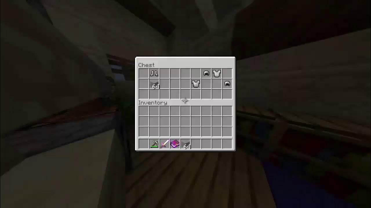 Enchanting 1.16 5. Сейф в майнкрафте. защита майнкрафт зачарование. дюп майнкрафт. топовые зачарования на 1.16.1.