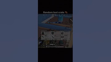 #Dsy-13 of finding random loot crate ⚰️🥀 #phonk #phonkmusic #music #bgmi #gaming #pubg #audio