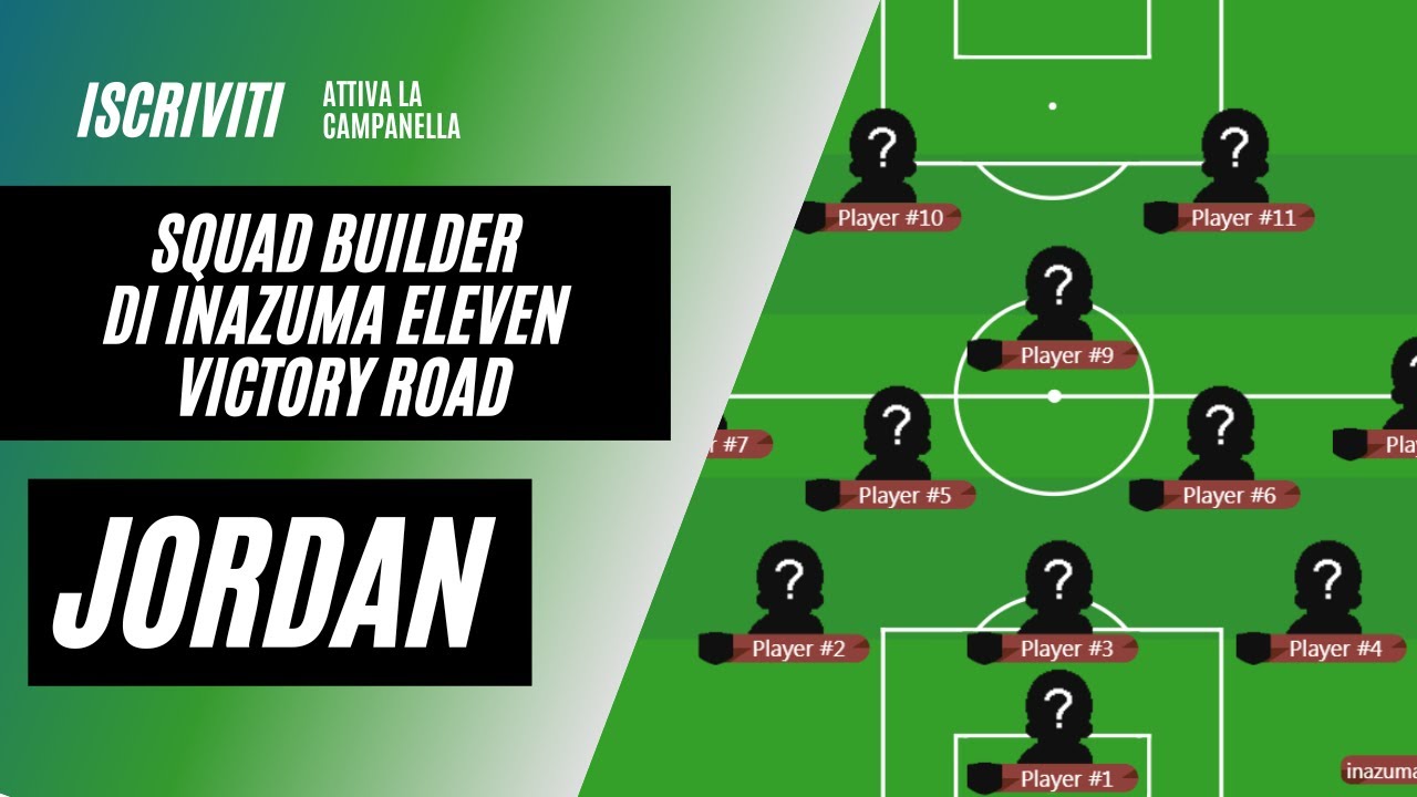 Games Workshop Warhammer 40k - Codice V.8 Cavalieri - Foto 10