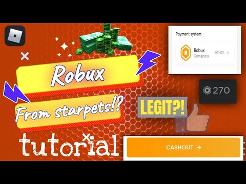 buying off starpets! starpets honesty check! its trusted wnd such