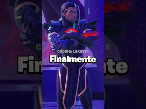 🤯Ahora Geno nos ODIA en FORTNITE🔥