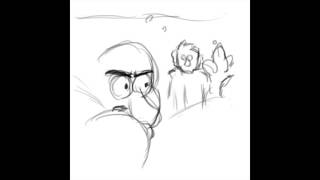Congratulations- Gravity Falls
