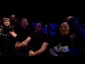 MONSTER'S BALL: Jeff Hardy vs. Abyss (FULL MATCH) | IMPACT Jan. 30, 2015