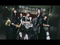 A Request - Band-Maid - TAMAYA!  #drivebydj #music #wednesday #bandmaid