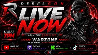 Testing Live This is Just A Test