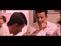 #Ahok A MAN CALLED AHOK - SHORT MOVIE -TEASER TRAILER