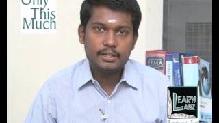Due Diligence & Corporate Compliance Management 06.avi