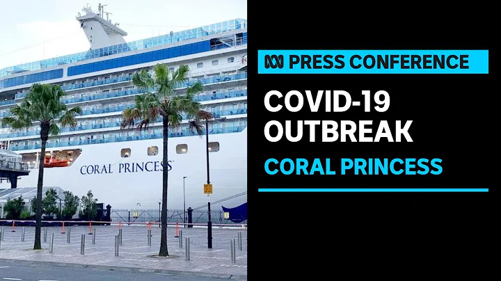 IN FULL: President of Carnival Australia speaks amid COVID-19 outbreak on cruise ship | ABC News