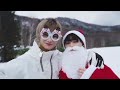 🎁🎄icex - GIFT [가사/해석/번역]🎄🎁