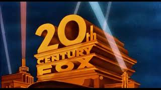 Dlc Mgmua Ccmgm20Cf 1987