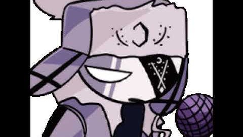 LO QUE CALLAMOS LOS PROGRAMADORES :