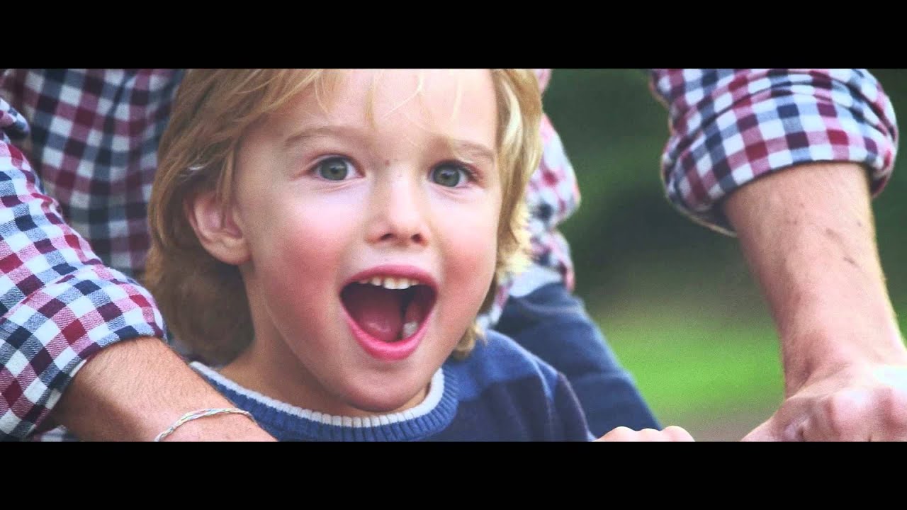 OXELO // CHILD CARRIER (INNOVATION AWARDS 2015)