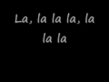 Capture de la vidéo A Day To Remember - If It Means A Lot To You Lyrics