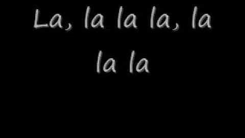 A Day To Remember - If it means a lot to you LYRICS