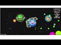 Agar Io Best CannonSplit SpliRun TrickSplit Agaio GamePlay Gu3mbri Agar Io Best CannonSplit SpliRun TrickSplit Agaio GamePlay Gu3mbri