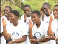 Njooni kwangu - Mkemwema Choir  (Official Music  video)
