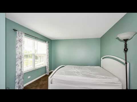 2373 Mayfield Dr, Montgomery, IL home video tour