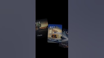 Image Slider #shorts #ytshortsvideo #youtubeshorts #youtube #noorlearninghub