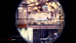 Mixclip-Alternate By Chimera