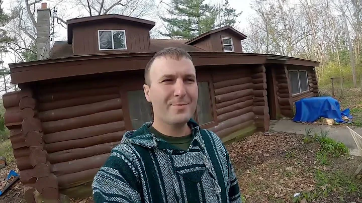 Back home - Travel update - When will I return to ...