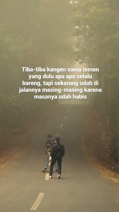 #storywa #qosidahdangdut #musicgenre #automobile #koplo #cianjur #musichistory #liriklagu #qosidah