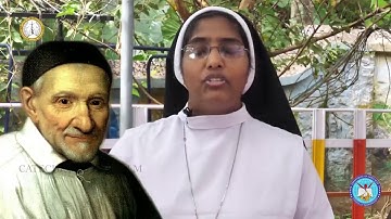 Thamarassery| Online Catechism| Class 10 | Chapter 8 | Part 1