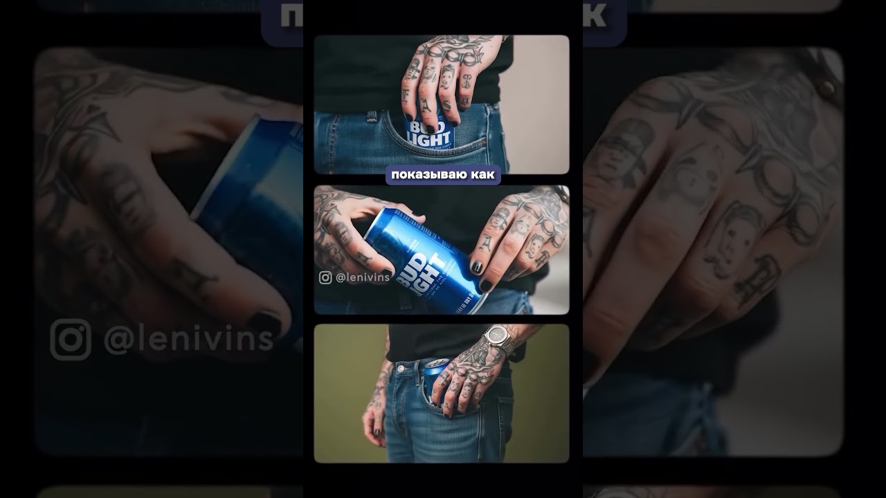 Нейросеть Nano Banana рвёт рынок